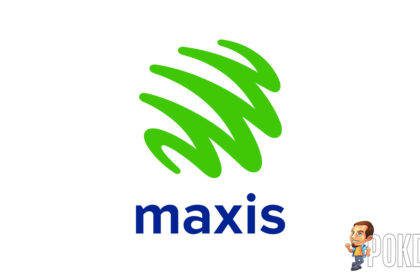 Maxis Deploys Nokia Optical Transport Technology To Boost AI And Enterprise Network Capacity - 25
