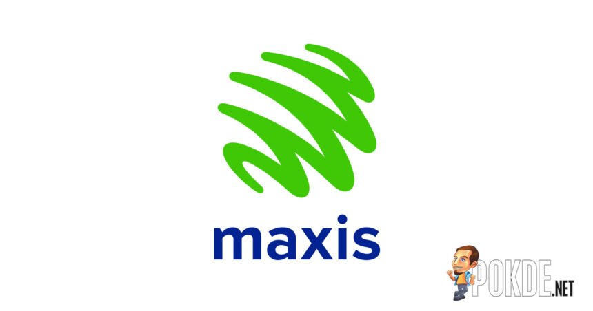 Maxis Deploys Nokia Optical Transport Technology To Boost AI And Enterprise Network Capacity - 10 Maxis Deploys Nokia Optical Transport Technology To Boost AI And Enterprise Network Capacity - 9