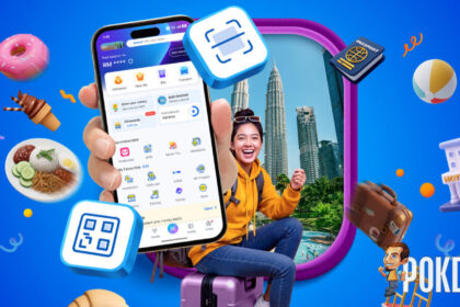 TNG eWallet Facilitates Over RM1 Billion In Tourist Spending In First Half Of Visit Malaysia 2026 - 16