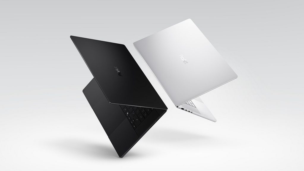 ASUS Announces RTX Spark-Powered ProArt Models, Partners With Qualcomm To Deploy Pharmaceutical AI Agent In Taiwan