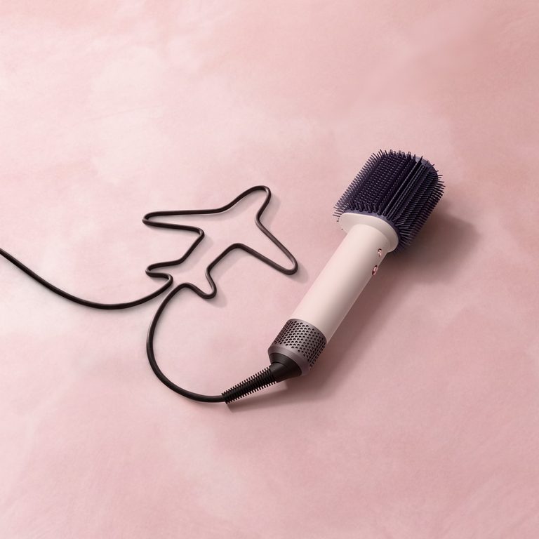 Dyson Unveils 10 New Products At Berlin Event, Including Robot Vacuum Range And Hair Tools - 20