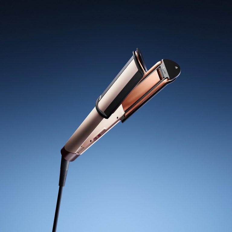 Dyson Unveils 10 New Products At Berlin Event, Including Robot Vacuum Range And Hair Tools - 18
