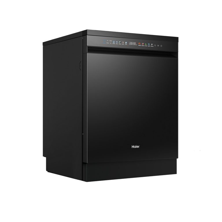 Haier Malaysia Unveils Horizon Collection Lineup Of Multi-Door Refrigerators - 18