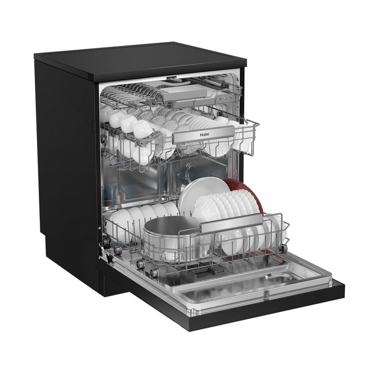 Haier Malaysia Unveils Horizon Collection Lineup Of Multi-Door Refrigerators - 16