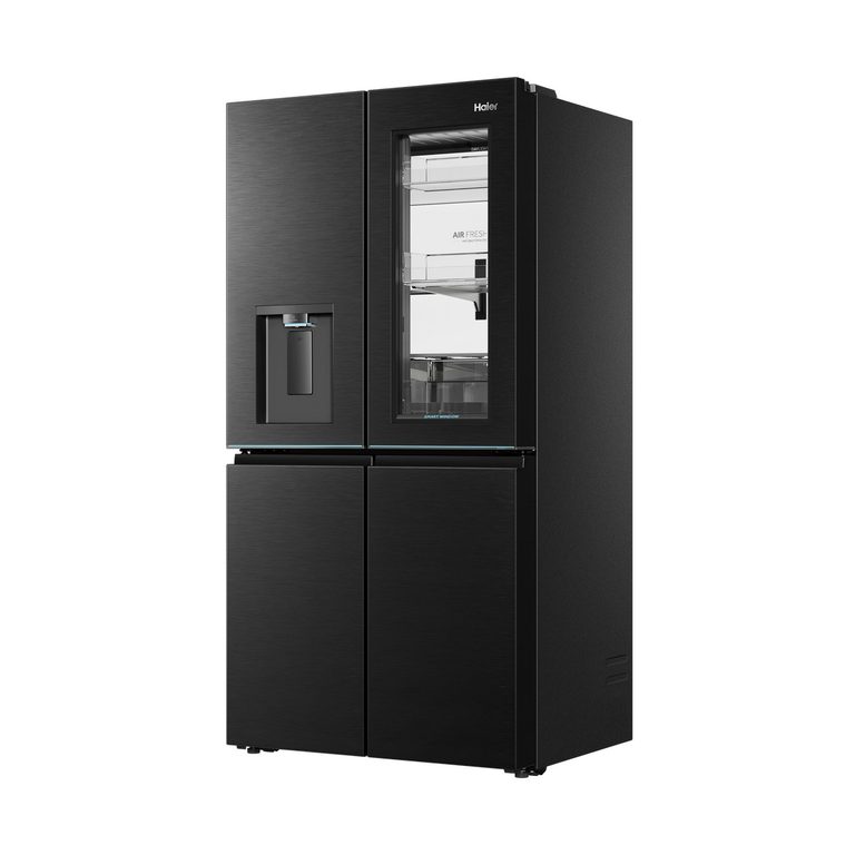 Haier Malaysia Unveils Horizon Collection Lineup Of Multi-Door Refrigerators - 12