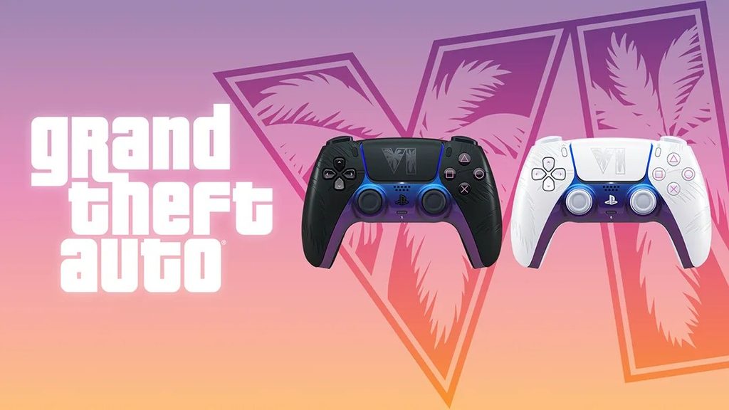 PlayStation State of Play: Ghost of Yotei Complete Edition, GTA VI DualSense Controllers, Until Dawn 2 & More - 13 PlayStation State of Play: Ghost of Yotei Complete Edition, GTA VI DualSense Controllers, Until Dawn 2 & More - 12