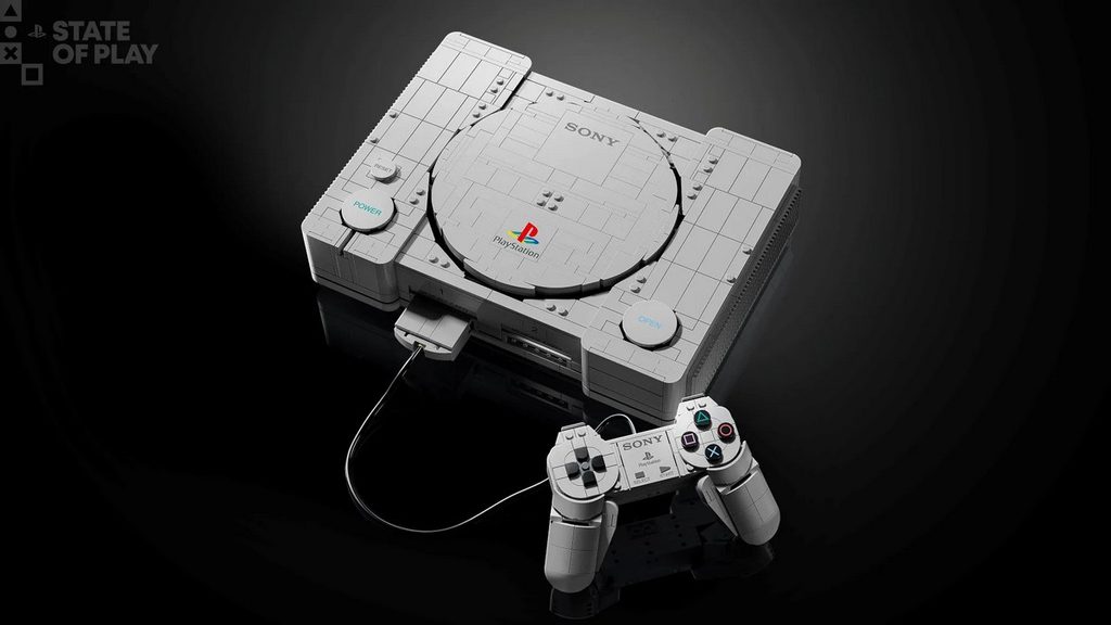 PlayStation State of Play: Ghost of Yotei Complete Edition, GTA VI DualSense Controllers, Until Dawn 2 & More - 17 PlayStation State of Play: Ghost of Yotei Complete Edition, GTA VI DualSense Controllers, Until Dawn 2 & More - 16