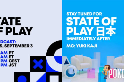 PlayStation State of Play: Ghost of Yotei Complete Edition, GTA VI DualSense Controllers, Until Dawn 2 & More - 83