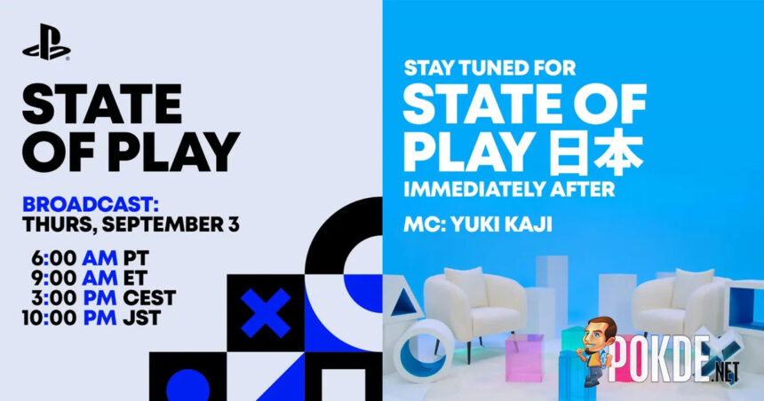 PlayStation State of Play: Ghost of Yotei Complete Edition, GTA VI DualSense Controllers, Until Dawn 2 & More - 10 PlayStation State of Play: Ghost of Yotei Complete Edition, GTA VI DualSense Controllers, Until Dawn 2 & More - 9