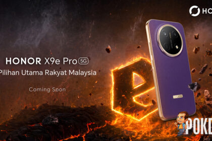 HONOR X9e Pro Confirmed To Launch In Malaysia With Upgraded Battery And Durability - 71