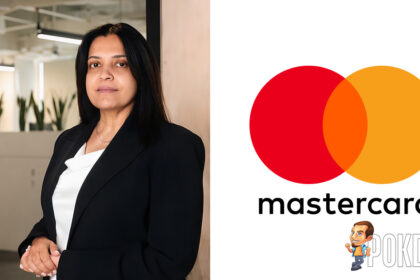 Mastercard Names Beena Pothen Division President for West Southeast Asia - 27