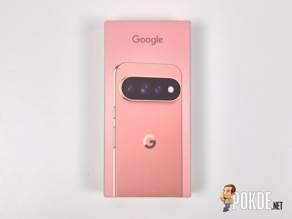 Google Pixel 11 Pro Review — Gemini First, Everything Else Second - 17