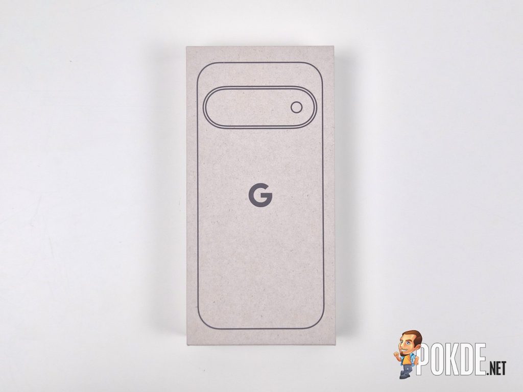 Google Pixel 11 Pro Review — Gemini First, Everything Else Second - 19