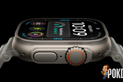 Apple Unveils Apple Watch Ultra 4 and Apple Watch Series 12 With New Health Sensing System - 25