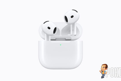 Apple Introduces AirPods 5 With Open-Ear Active Noise Cancellation - 21