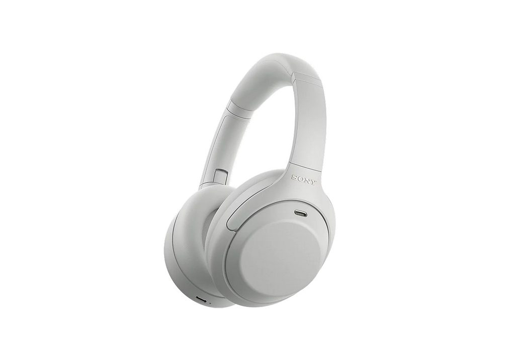 Sony Launches WH-1000XM4C, Updates WH-CH730N And WH-CH530 Wireless Headphones - 18 Sony Launches WH-1000XM4C, Updates WH-CH730N And WH-CH530 Wireless Headphones - 17