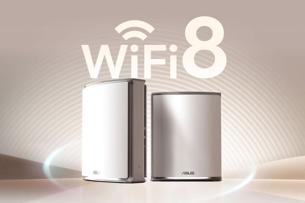 ASUS Says Its Wi-Fi 8 Routers Will Soon Be Available In Malaysia - 19 ASUS Says Its Wi-Fi 8 Routers Will Soon Be Available In Malaysia - 18