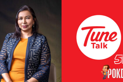 Tune Talk Appoints Dato' Sasikala Devi Subramaniam To Promote Child Online Safety In Malaysia - 21