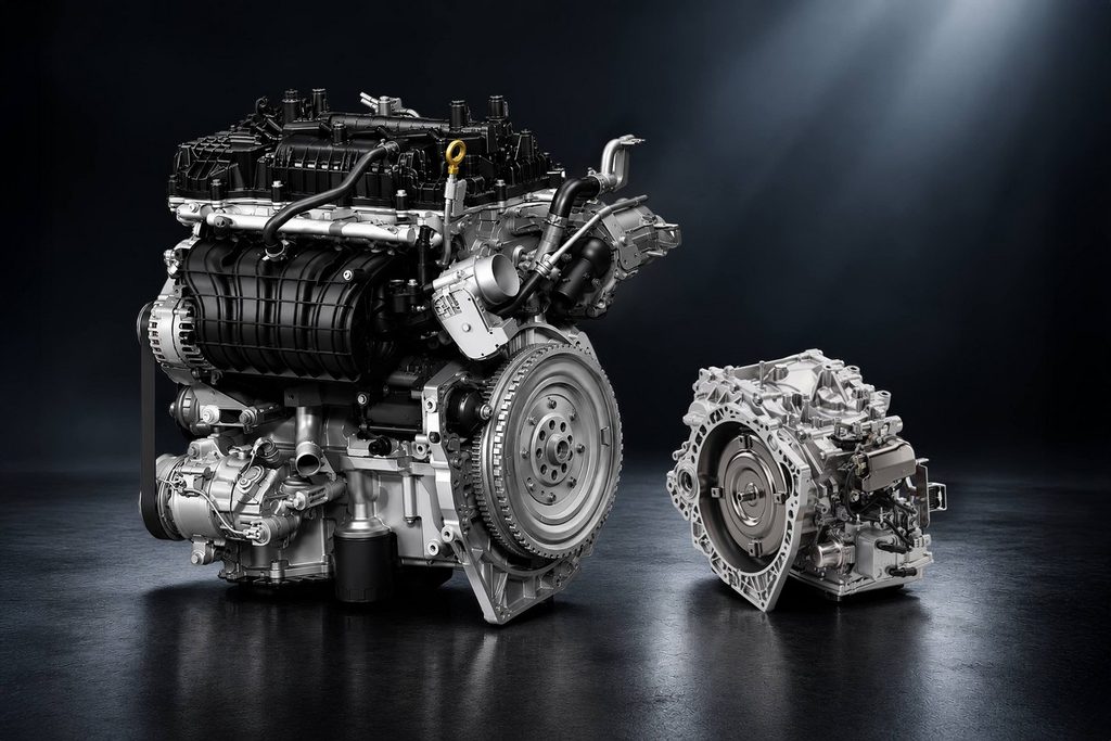 Proton S70 Range Expanded With Variants Priced Under RM60,000