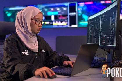 TM One Launches TM CYDEC To Strengthen Cyber Resilience For Enterprises And Government - 59