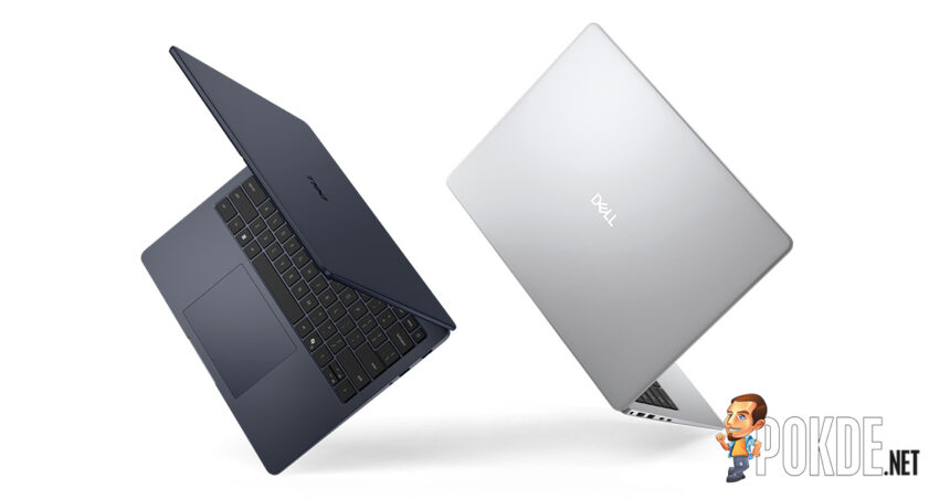 New Dell Pro Essential Laptop Lineup Is Now Available In Malaysia In Two Sizes - 16 New Dell Pro Essential Laptop Lineup Is Now Available In Malaysia In Two Sizes - 15