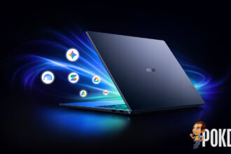 ASUS Malaysia Offers Free Google AI Access With Eligible Laptop Purchases - 43