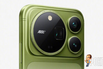 HONOR Reveals Magic9 Pro Max At Venice International Film Festival, To Feature ARRI-Inspired Design - 35