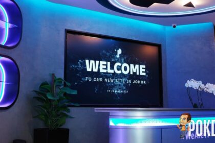 TP Opens New Johor Bahru Operations Centre as a Nearshore Hub for Singapore and Southeast Asia