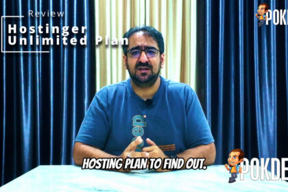 Hostinger Unlimited Web Hosting Review: I Migrated A Real Ecommerce Store - 47