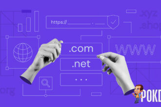 Hostinger Domain & Hosting: Why Malaysians Should Build A Website Of Their Own - 66