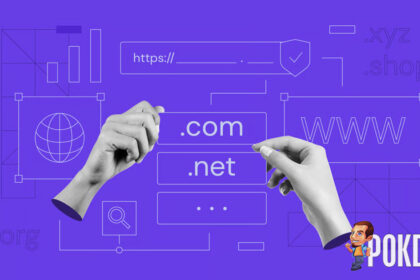 Hostinger Domain & Hosting: Why Malaysians Should Build A Website Of Their Own - 102
