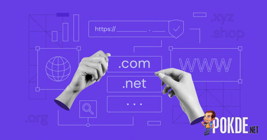 Hostinger Domain & Hosting: Why Malaysians Should Build A Website Of Their Own - 12