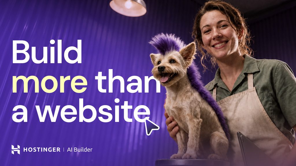 Hostinger Domain & Hosting: Why Malaysians Should Build A Website Of Their Own - 25 Hostinger Domain & Hosting: Why Malaysians Should Build A Website Of Their Own - 24