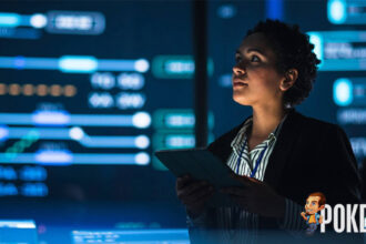 UST Achieves Workato Platinum Partner Status For Enterprise AI And Integration - 47