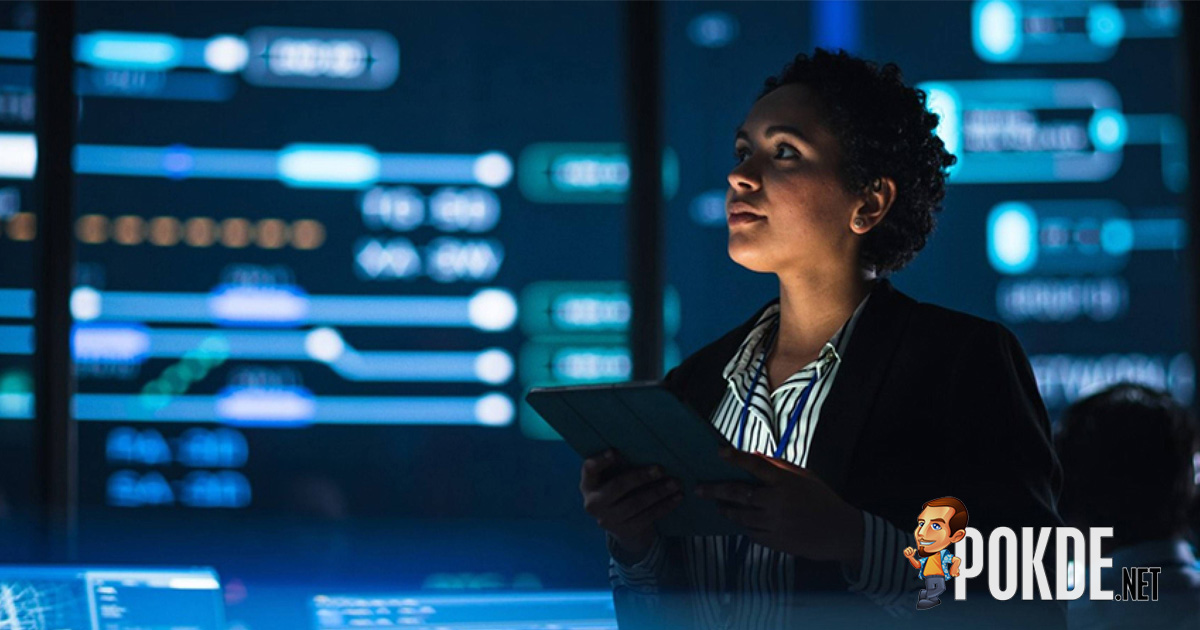 UST Achieves Workato Platinum Partner Status For Enterprise AI And Integration - 24