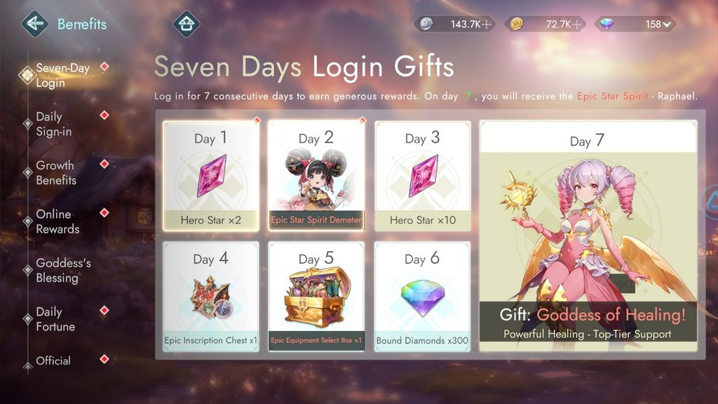 Norse Saga Open Beta Test Goes Live Across Southeast Asia On 15 September 2026 - 17 Norse Saga Open Beta Test Goes Live Across Southeast Asia On 15 September 2026