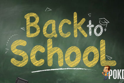 Upgrading Student PCs: A Look At Kingston’s Back-to-School Memory And Storage Lineup - 15