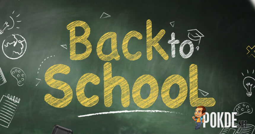 Upgrading Student PCs: A Look At Kingston’s Back-to-School Memory And Storage Lineup - 14 Upgrading Student PCs: A Look At Kingston’s Back-to-School Memory And Storage Lineup - 13