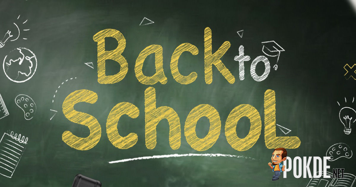 Upgrading Student PCs: A Look At Kingston’s Back-to-School Memory And Storage Lineup - 34