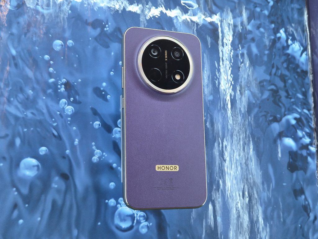 HONOR X9e Pro Preview: Tougher Than Ever, Malaysia Launch On 24 September - 26