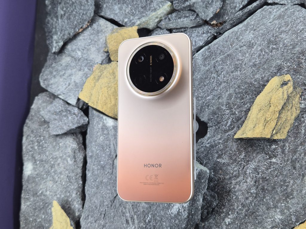 HONOR X9e Pro Preview: Tougher Than Ever, Malaysia Launch On 24 September - 28