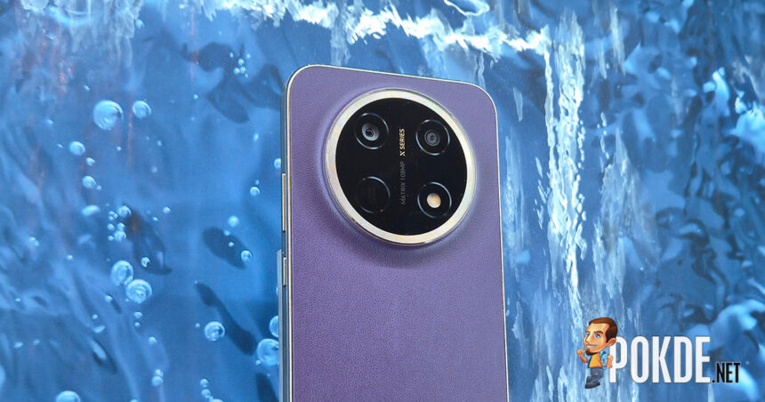 HONOR X9e Pro Preview: Tougher Than Ever, Malaysia Launch On 24 September - 11
