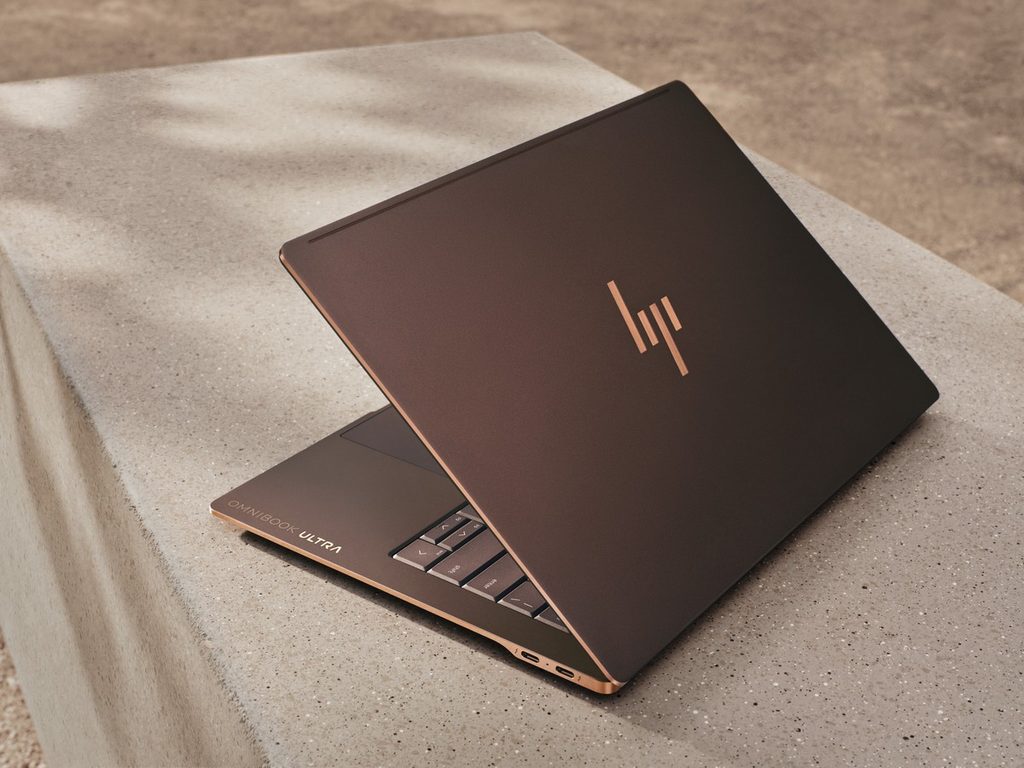 Harvey Norman Malaysia Launches Exclusive HP OmniBook Ultra 14 Deep Espresso Limited Edition - 15 Harvey Norman Malaysia Launches Exclusive HP OmniBook Ultra 14 Deep Espresso Limited Edition - 14
