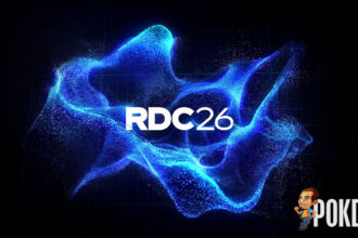Roblox Developers Conference 2026 Brings Standalone Apps, Browser Play, and Creator Wallet - 29