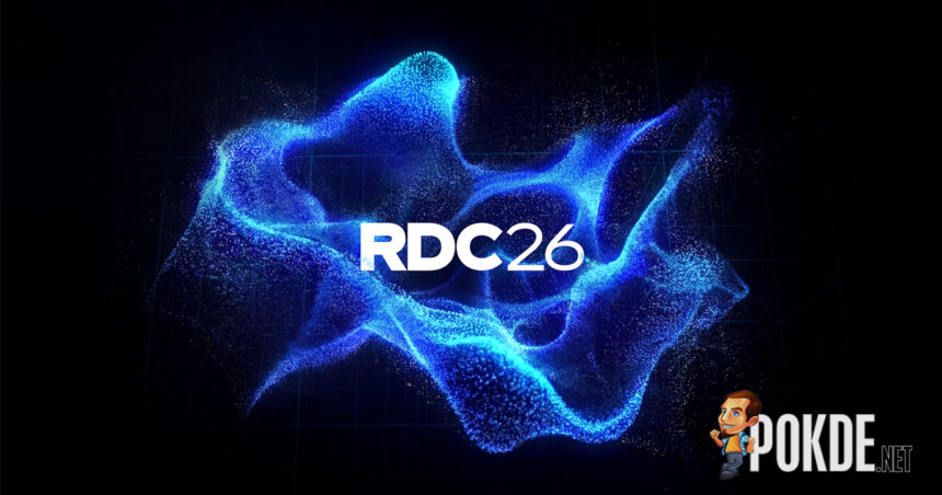 Roblox Developers Conference 2026 Brings Standalone Apps, Browser Play, and Creator Wallet - 11