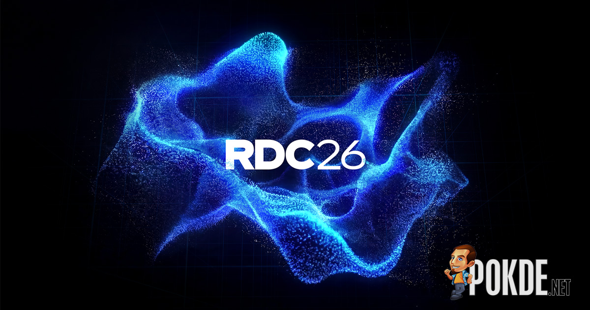 Roblox Developers Conference 2026 Brings Standalone Apps, Browser Play, and Creator Wallet - 23