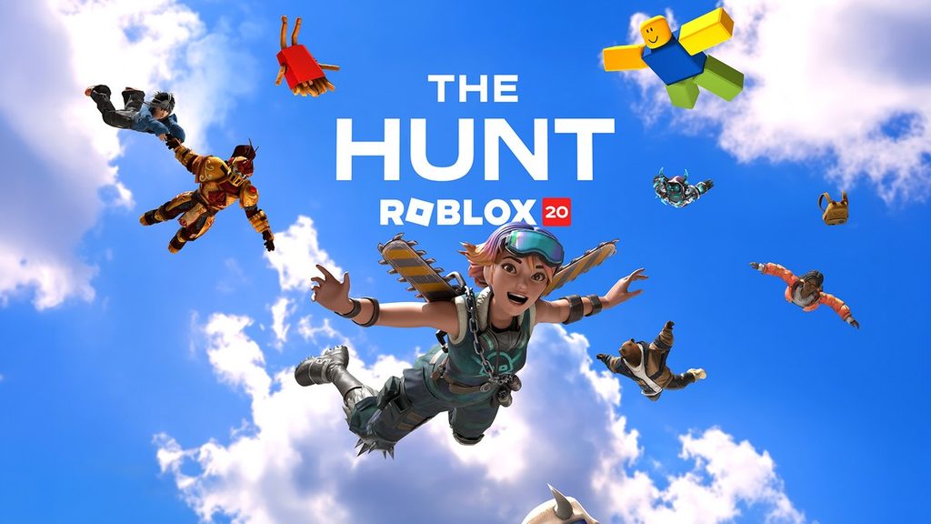 Roblox Developers Conference 2026 Brings Standalone Apps, Browser Play, and Creator Wallet - 15 Roblox Developers Conference 2026 Brings Standalone Apps, Browser Play, and Creator Wallet - 14