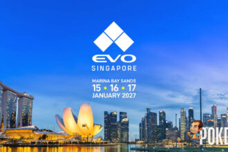 Evo Singapore 2027 Opens Registrations With Five Fighting Game Titles & US$125,000 Prize Pool - 55