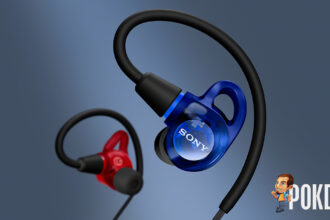 Sony Malaysia Launches IER-M500 In-Ear Monitors For Stage Use - 18