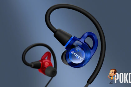 Sony Malaysia Launches IER-M500 In-Ear Monitors For Stage Use - 13